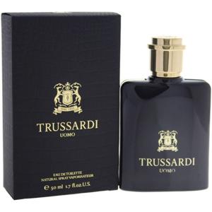 Trussardi Uomo (M) Edt 50Ml