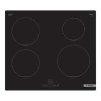 Bosch Ceramic Induction Hob (PUE611BB5E)