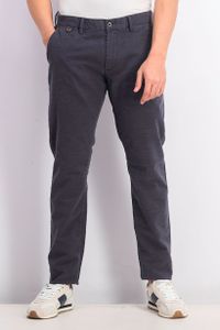 Mens James Armure Pants  Modern Grey
