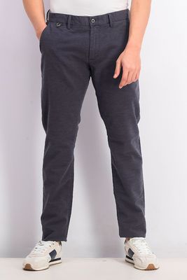 Mens James Armure Pants  Modern Grey