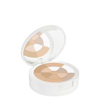 Avène Couvrance Translucent Mosaic Powder 9gr