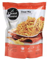 Chaat House Ussal Mix 200gm