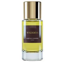 Parfum D'Empire Wazamba (U) Edp 50Ml