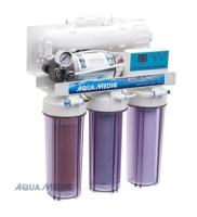 Aqua Medic Platinum Line Plus For Aquariums