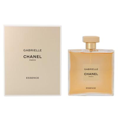 Chanel Gabrielle Essence Women Edp 100ml