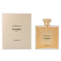 Chanel Gabrielle Essence Women Edp 100ml