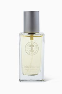 Frankincense No.1 Pure Essence Eau de Parfum, 50ml