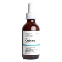 The Ordinary Natural Moisturizing Factors + HA Scalp 60ml