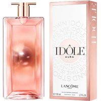 Lancome Idole Aura Women Edp Lumineuse 50Ml