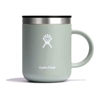 Hydroflask Vacuum Coffee Mug 355ml Agave - thumbnail