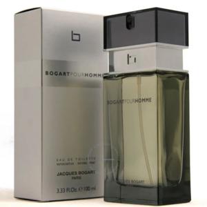 Jacques Bogart Bogart Pour Homme (M) Edt 100Ml Tester