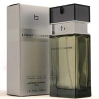 Jacques Bogart Bogart Pour Homme (M) Edt 100Ml Tester - thumbnail