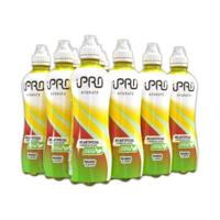 Ipro Mango Hydrate Drink 500Ml (Pack of 12)