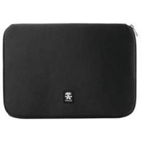 Crumpler BL15-005 Laptop Sleeve 15" Black For Apple Macbook - thumbnail