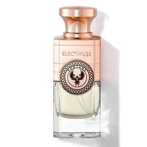 Electimuss Pp-Fortuna-100Ml