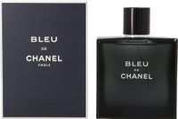 Chanel Bleu De Chanel (M) EDT 100ml (UAE Delivery Only)
