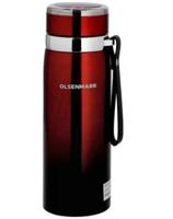 Stainless Steel Vacuum Bottle 800ml - OMVF2485