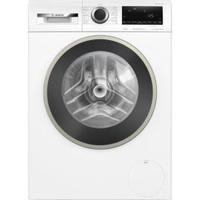 Bosch Series 4 Front Load Washer 9 kg,White (WGA14400GC)