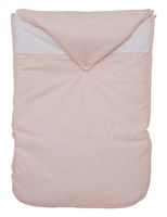 Givenchy Kids Sleep Bags Sleepwear - Pink Givenchy Kids Sleep Bags Sleepwear - Pink
