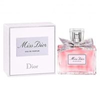 Christian Dior Miss Dior (W) Edp 50Ml - thumbnail