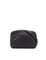 Black Star Belt Bag - thumbnail