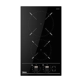 TEKA Vitroceramic Hob 30 cm hob TBC 320