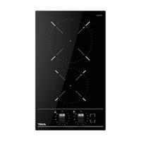 TEKA Vitroceramic Hob 30 cm hob TBC 320 - thumbnail