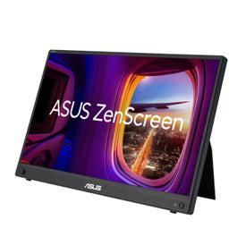 ASUS ZenScreen 16 inch FHD (1920x1080) IPS 144Hz Portable Monitor [MB16AHG]