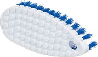 Fackelmann, Sweany Flexible Brush, 16 cm, SW63867