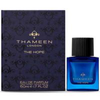 Thameen Treasure Collection The Hope (U) Extrait De Parfum 50Ml