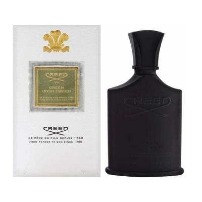 Creed Green Irish Tweed (M) Edp 240Ml