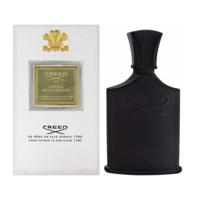 Creed Green Irish Tweed (M) Edp 240Ml