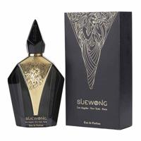 Sue wong (W) EDP 100ML