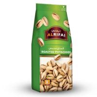 Al Rifai Roasted Pistachios 180g