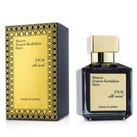 Maison Francis Kurkdjian Oud Silk Mood (U) Extrait De Parfum 70Ml