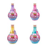 Zuru Oosh Potions Series 1 (Assortment - Includes 1) - thumbnail