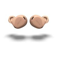 Jabra Elite 8 Active True Wireless Earbuds - Caramel