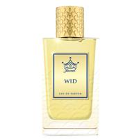 Jazeel Wid Edp 100Ml