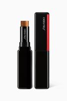Tan 401 Synchro Skin Correcting GelStick Concealer, 2.5g Tan 401 Synchro Skin Correcting GelStick Concealer, 2.5g