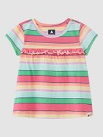 Toddler Mix and Match T-Shirt Toddler Mix and Match T-Shirt
