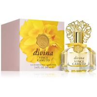 Vince Camuto Divina Women Edp 100ML