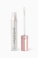 Honey Diamond Lip Gloss, 4.8ml Honey Diamond Lip Gloss, 4.8ml