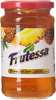 Frutessa Pineapple Jam 420Gm