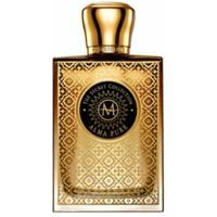 Moresque Secret Collection Alma Pure (W) Edp 75Ml