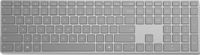 Microsoft Surface Keyboard, Gray (Arabic / English)
