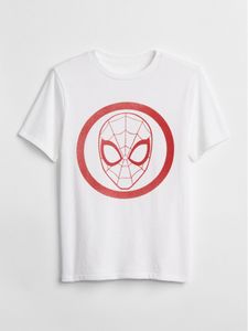 GapKids &#124 Marvel Graphic T-Shirt
