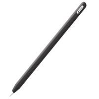 Customized Apple Pencil 2nd Generation, Black Matte - thumbnail