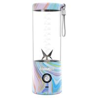 Blendjet V2X Portable Blender 475 ml - Geode