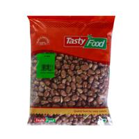 Tasty Food Foul Madamas 1Kg