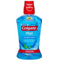 Colgate Fresh Mint 100Ml